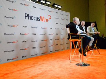 Startups and model shifts - every PundIT Show so far Startups and model shifts - every PundIT Show so far